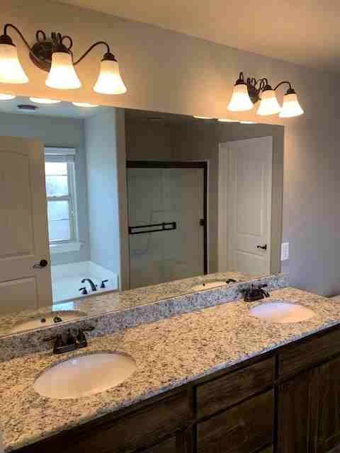 2050 Eagle Dr #1 - Photo 7 of 15