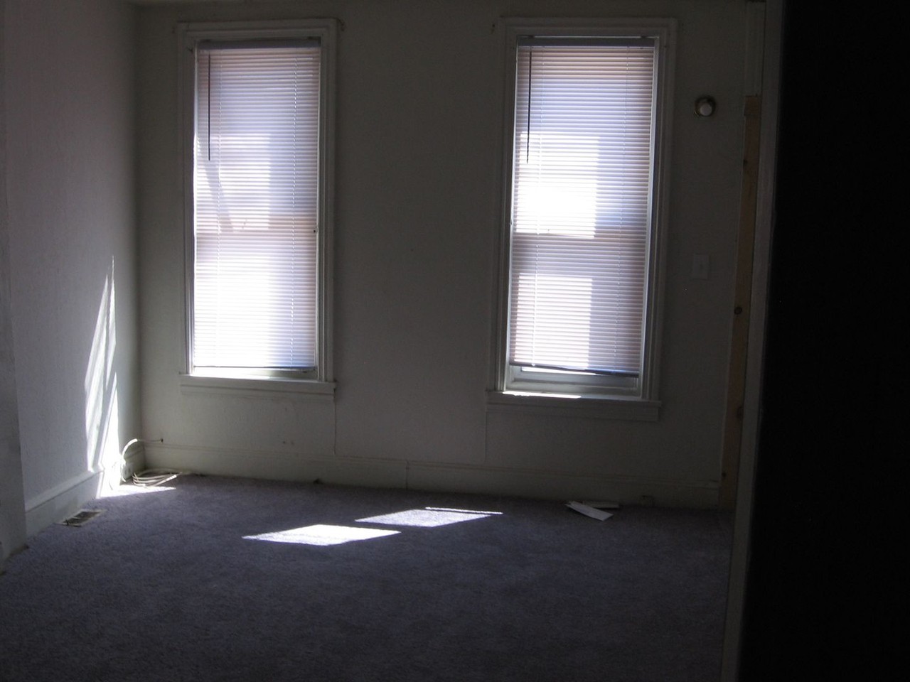 25 E Bringhurst St - Photo 6 of 11