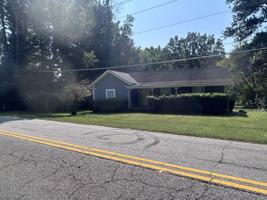 featured image of 1159 Anderson Mill Rd #1