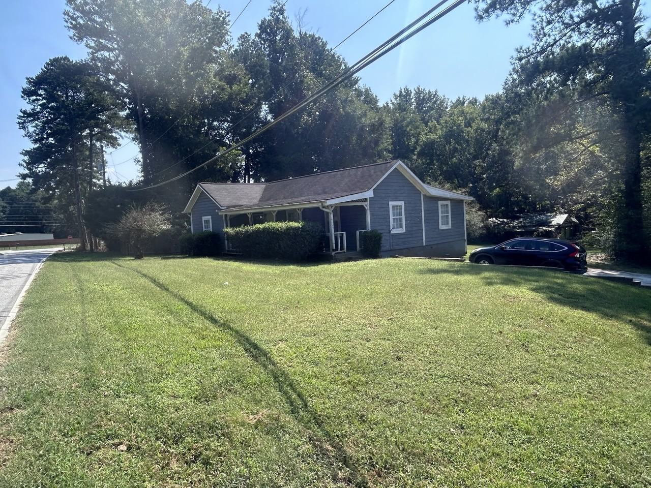 1159 Anderson Mill Rd #1 - Photo 2 of 15