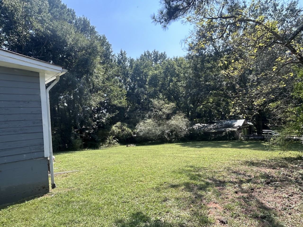1159 Anderson Mill Rd #1 - Photo 3 of 15