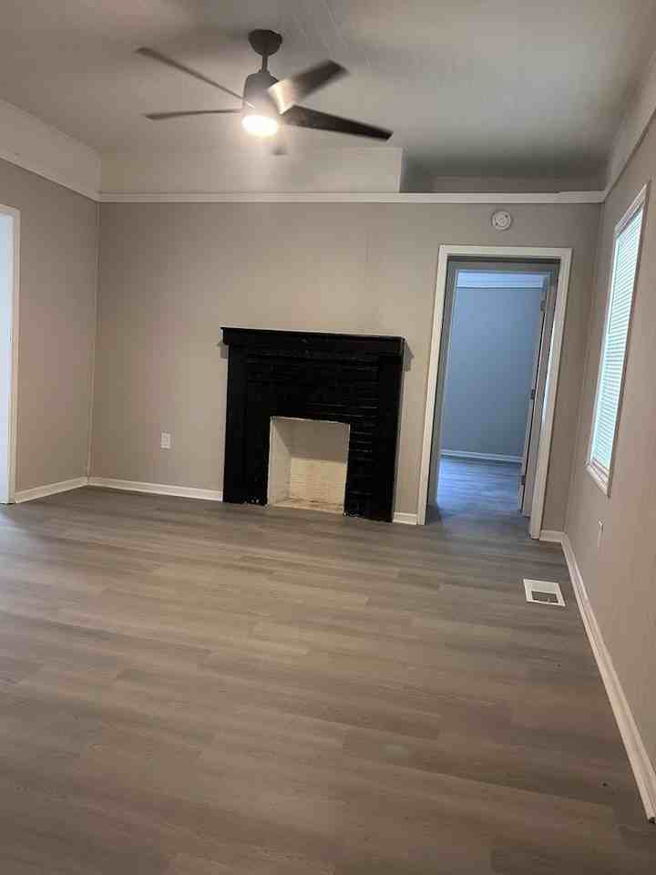 1159 Anderson Mill Rd #1 - Photo 4 of 15