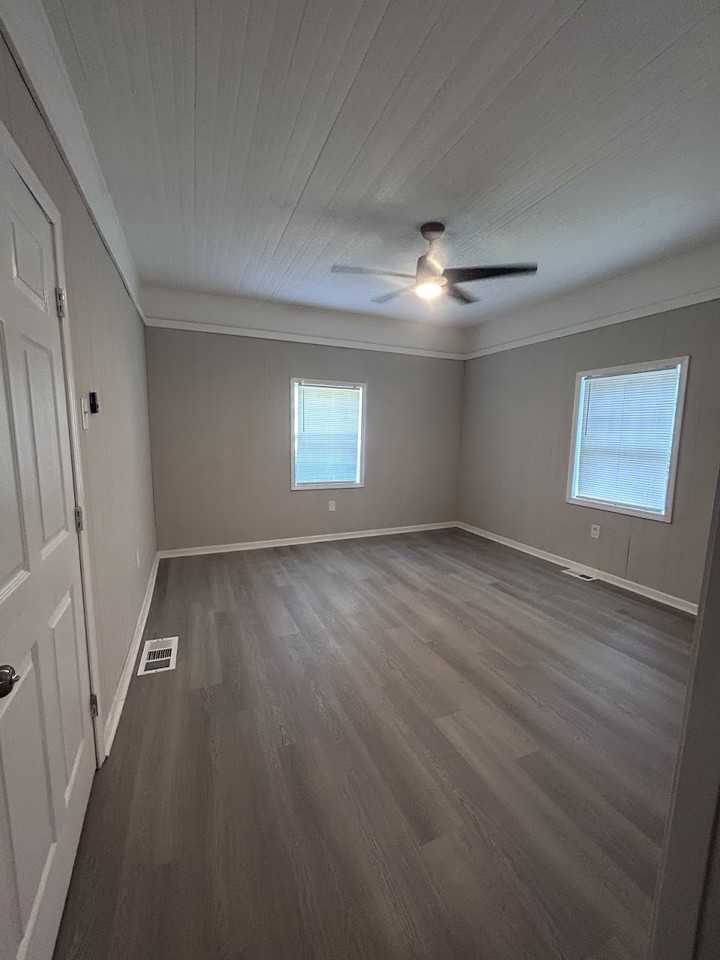 1159 Anderson Mill Rd #1 - Photo 5 of 15