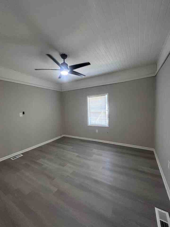 1159 Anderson Mill Rd #1 - Photo 6 of 15