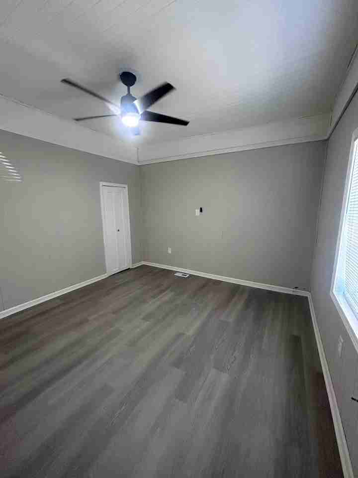 1159 Anderson Mill Rd #1 - Photo 7 of 15