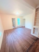 featured image of 220 5th Ave Sw