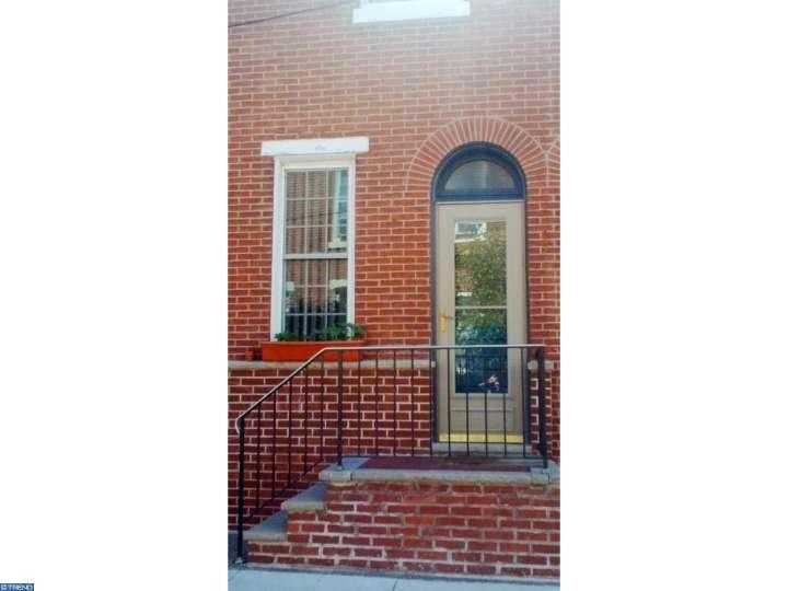 1307 S Fairhill St - Photo 2 of 25