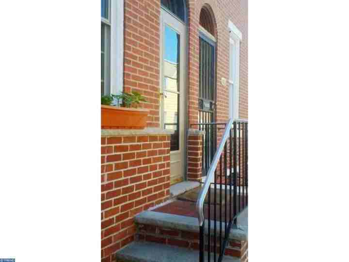 1307 S Fairhill St - Photo 3 of 25