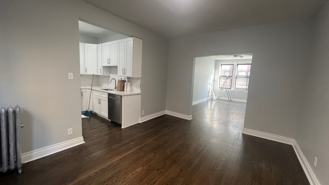 5525 S Everett Ave - Photo 1 of 1