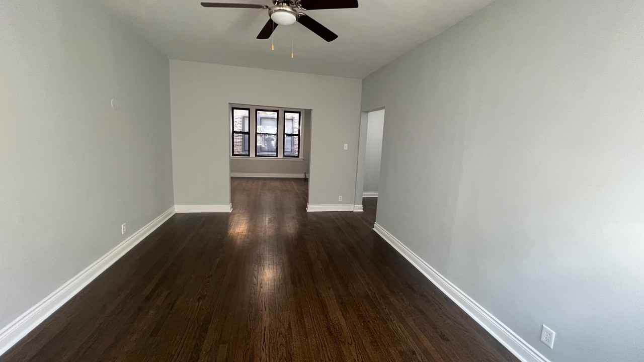 5525 S Everett Ave #5525-3E - Photo 4 of 15