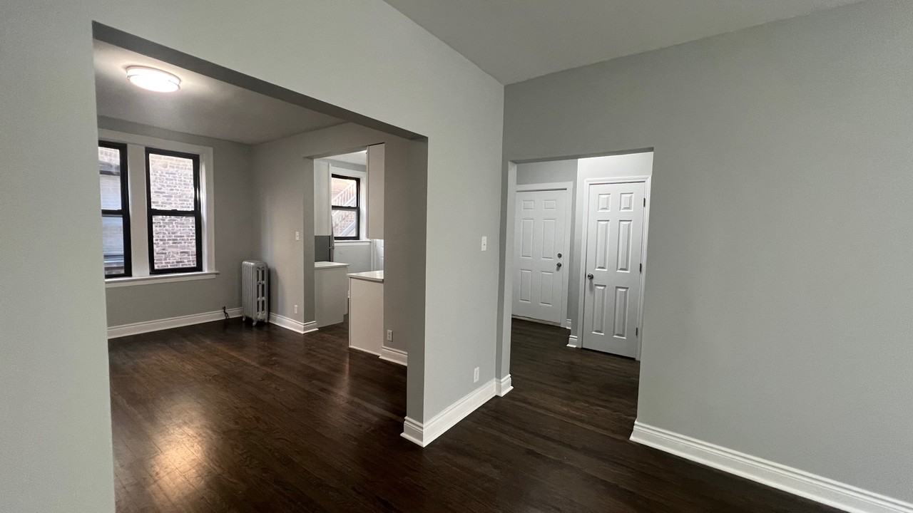 5525 S Everett Ave #5525-3E - Photo 5 of 15