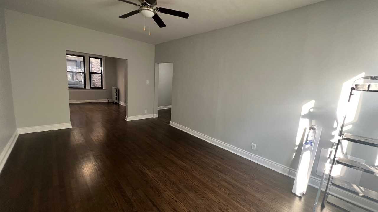 5525 S Everett Ave #5525-3E - Photo 6 of 15