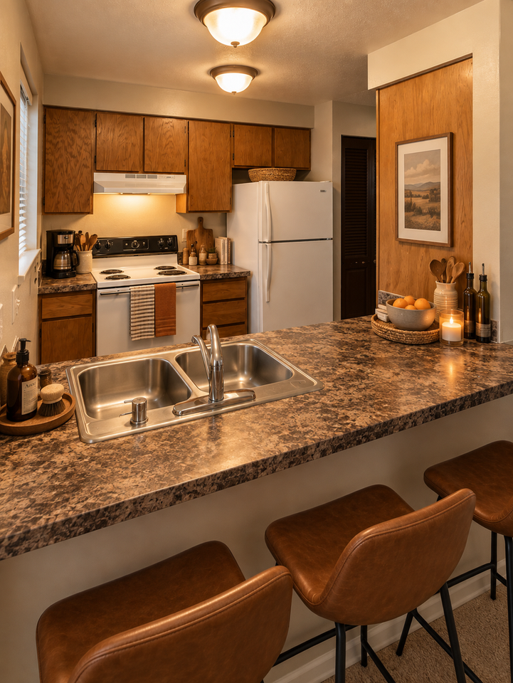 1206 S 15th Ave - Photo 2 of 15