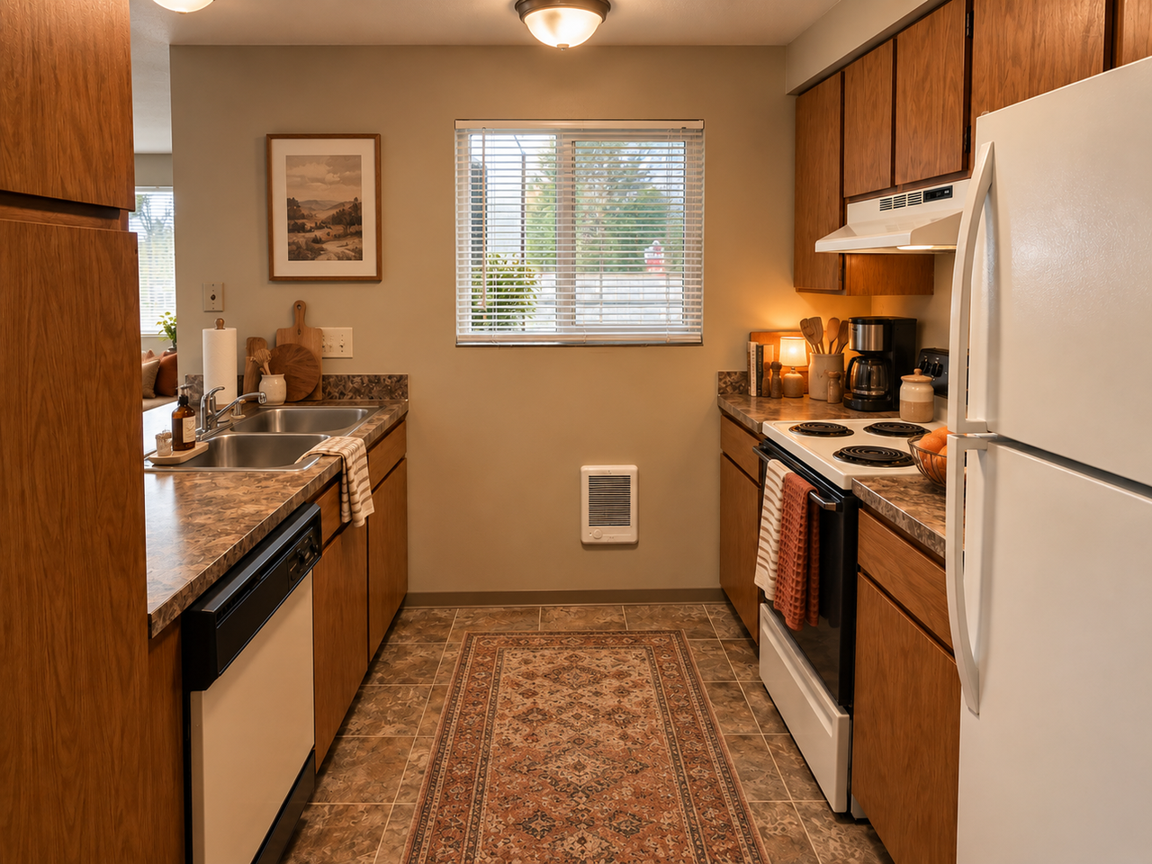 1206 S 15th Ave - Photo 3 of 15