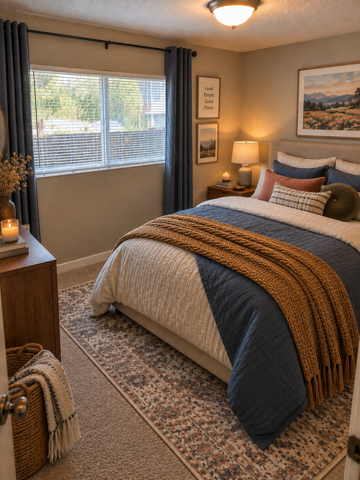 1206 S 15th Ave - Photo 6 of 15