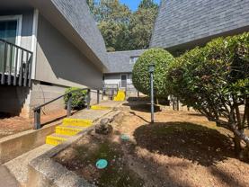 3739-3775 Liberty Rd S - Photo 1 of 1