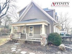 1411 Ne Englewood Rd #1 - Photo 1 of 1