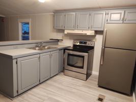featured image of 9 Iron Mine Hill Mobile Home Park #1