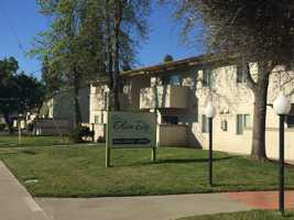 featured image of 333 N Olive St