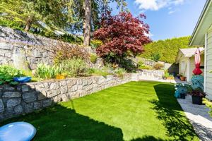 featured image of 5823 Highfield Dr