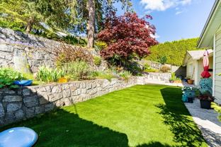 5823 Highfield Dr - Photo 1 of 1
