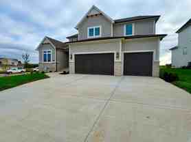 17621 Carter St - Photo 1 of 1