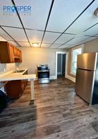 featured image of 912 Oxford Ave