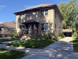 featured image of 1060 Elmore St #1060