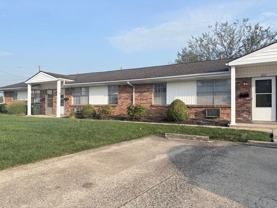 201 Marwood Ct - Photo 1 of 1