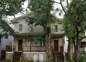 featured image of 33 N Meade St