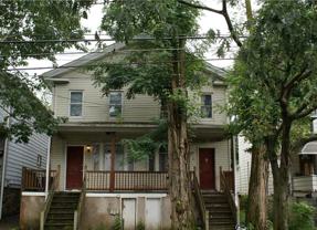 33-35 N Meade St - Photo 1 of 1