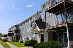 featured image of 14812 Normandy Blvd