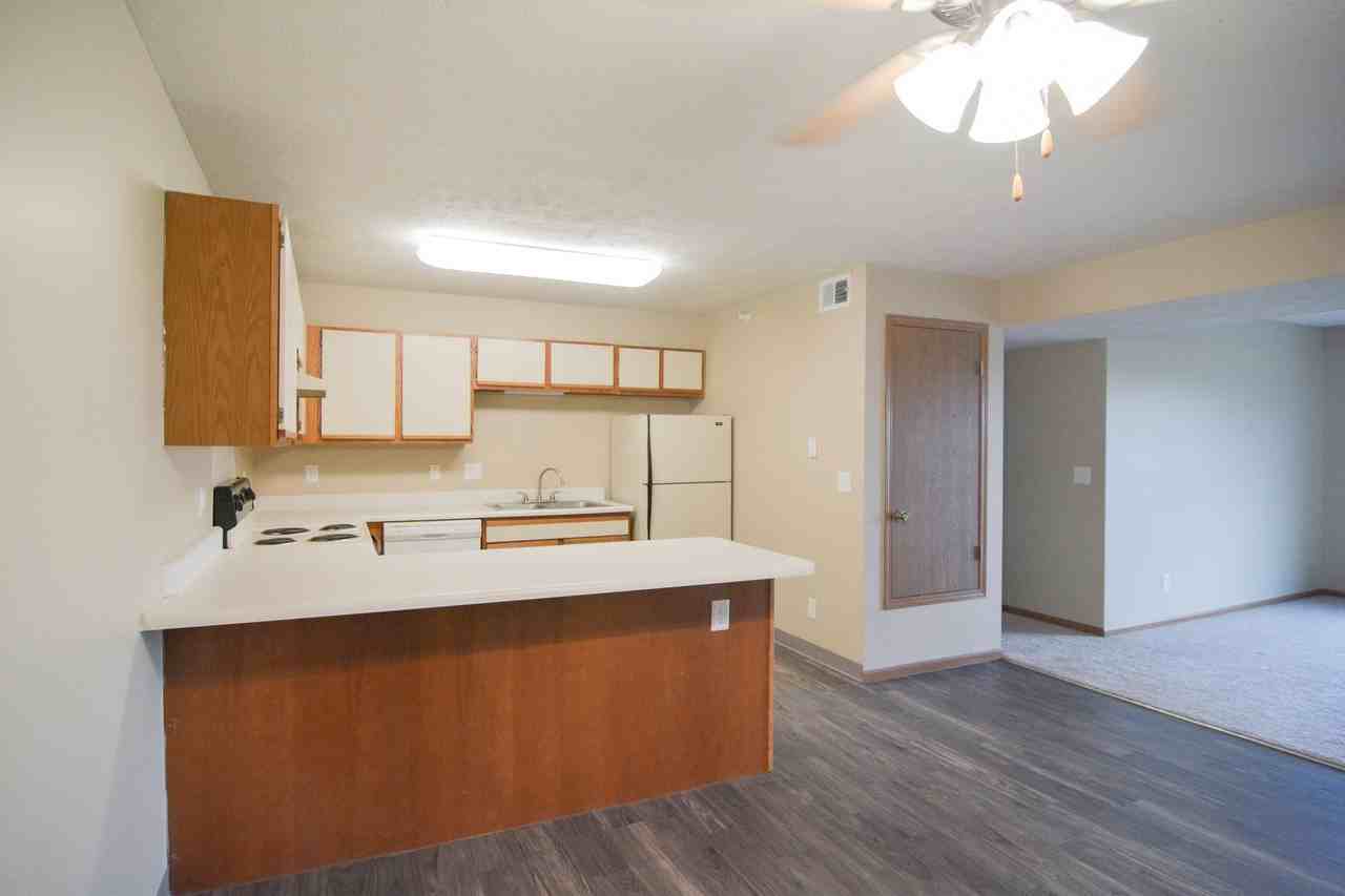 Grenoble Apartments LLC - Photo 2 of 6