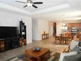 6920 Longford Trl - Photo 1 of 1