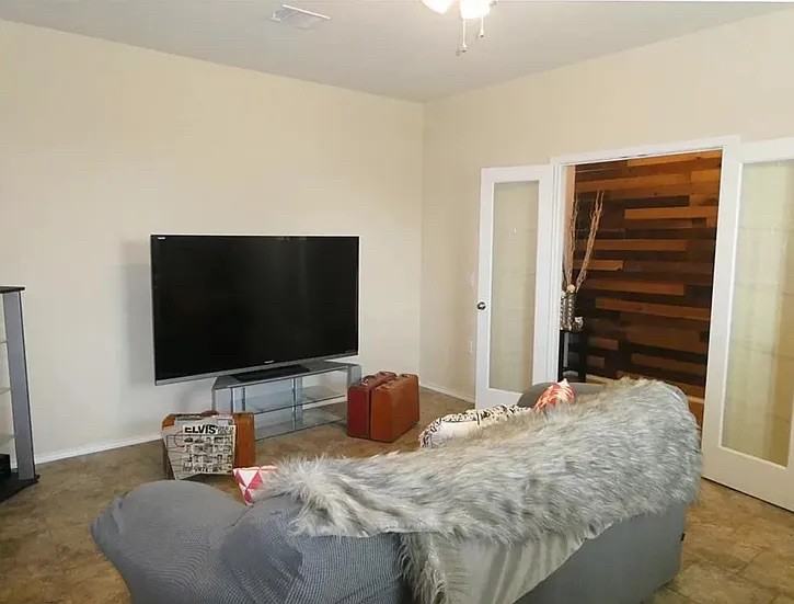 6920 Longford Trl - Photo 5 of 8