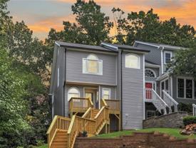 906 Mill Stone Dr - Photo 1 of 1