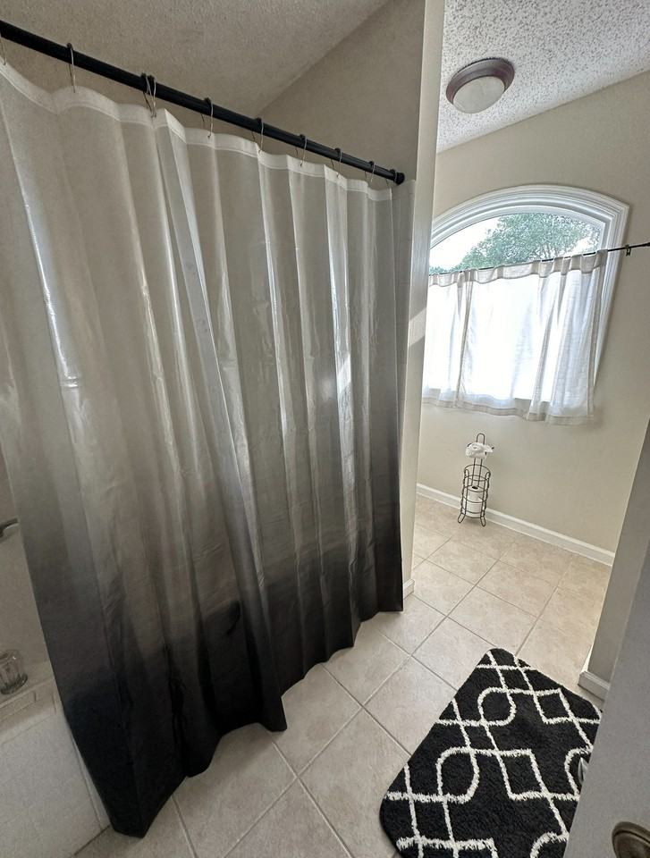 906 Mill Stone Dr - Photo 6 of 6