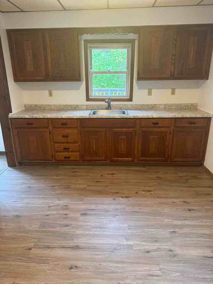 1117 Forest Ave #1 - Photo 4 of 13