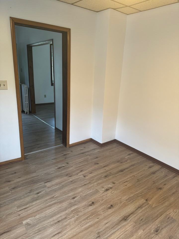 1117 Forest Ave #1 - Photo 7 of 13