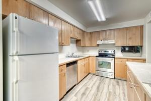featured image of 3713 South Gekeler LaneAPT #1