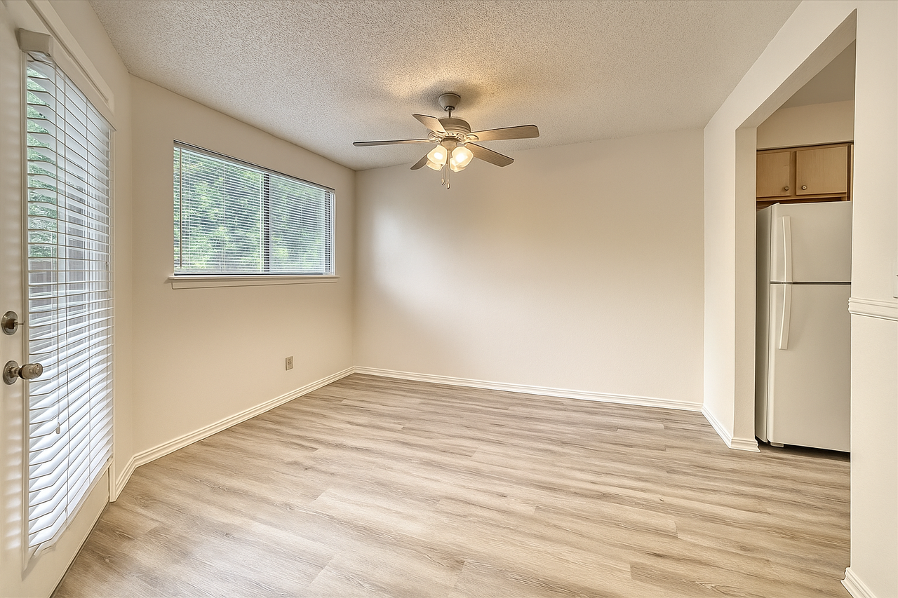 3713 South Gekeler LaneAPT #1 - Photo 2 of 19