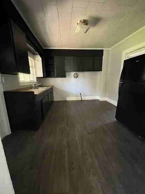 15 Kappel Pl #DN - Photo 5 of 20