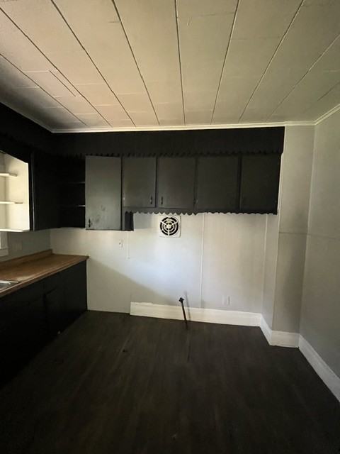 15 Kappel Pl #DN - Photo 7 of 20