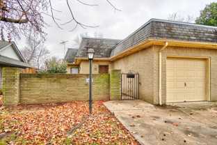 2244 Donna Dr #1 - Photo 1 of 1