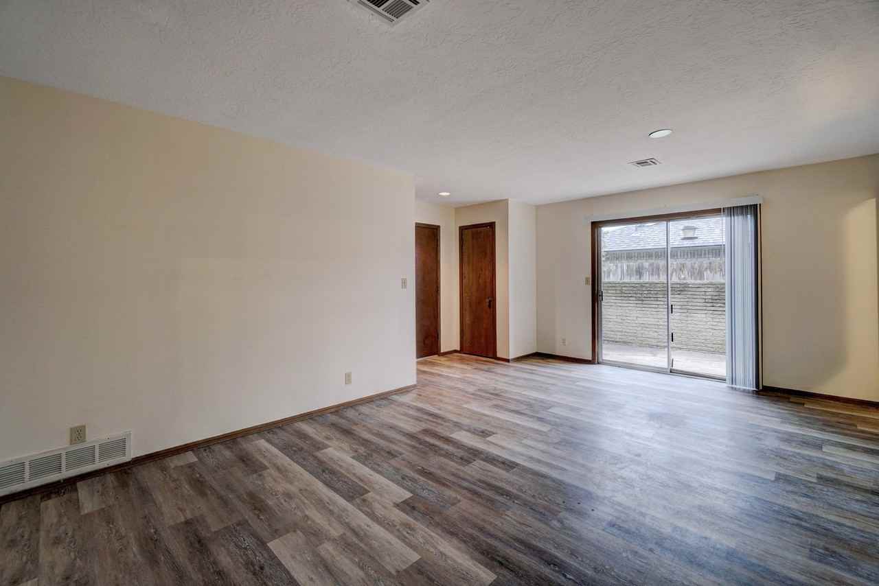 2244 Donna Dr #1 - Photo 3 of 16