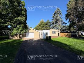 1189 Clairville Rd #1 - Photo 1 of 1