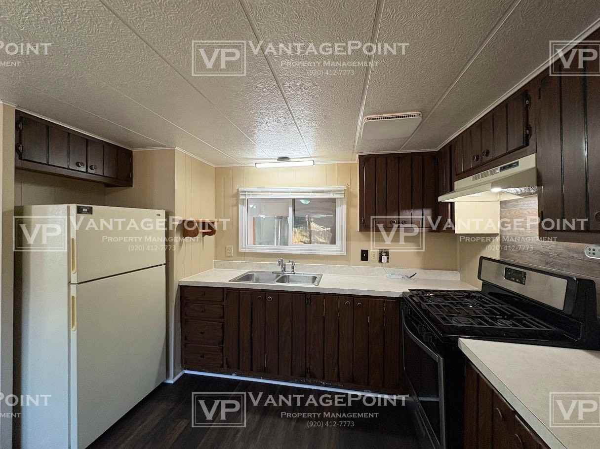 1189 Clairville Rd #1 - Photo 3 of 16