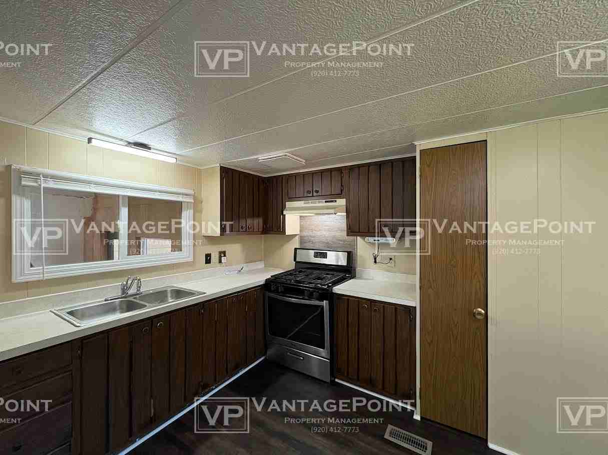 1189 Clairville Rd #1 - Photo 4 of 16