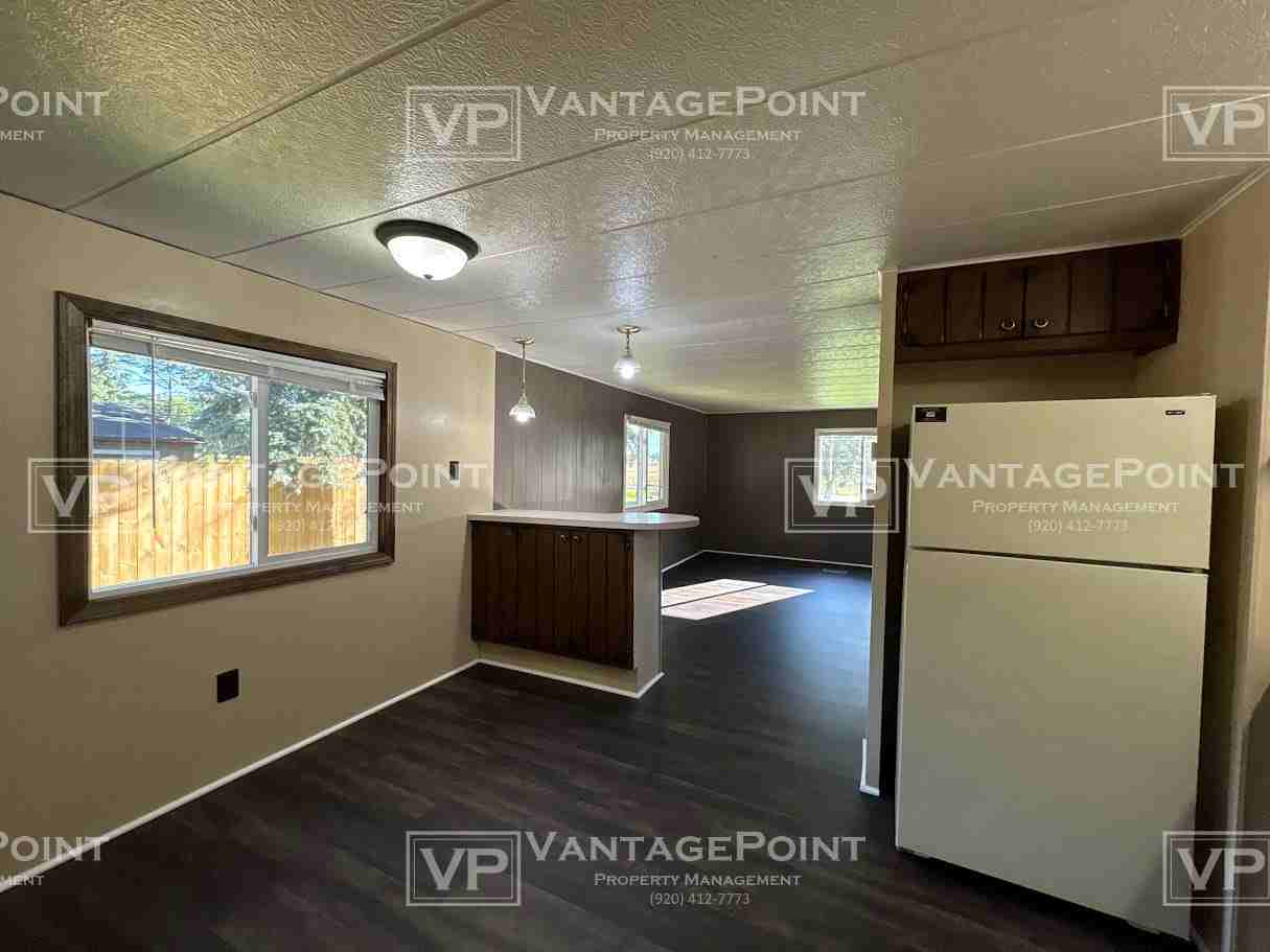 1189 Clairville Rd #1 - Photo 5 of 16