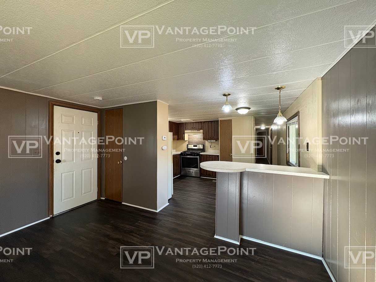 1189 Clairville Rd #1 - Photo 6 of 16